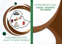 Citizenship Education Grade 7 STB @Ethiopian_Digital_Library.pdf